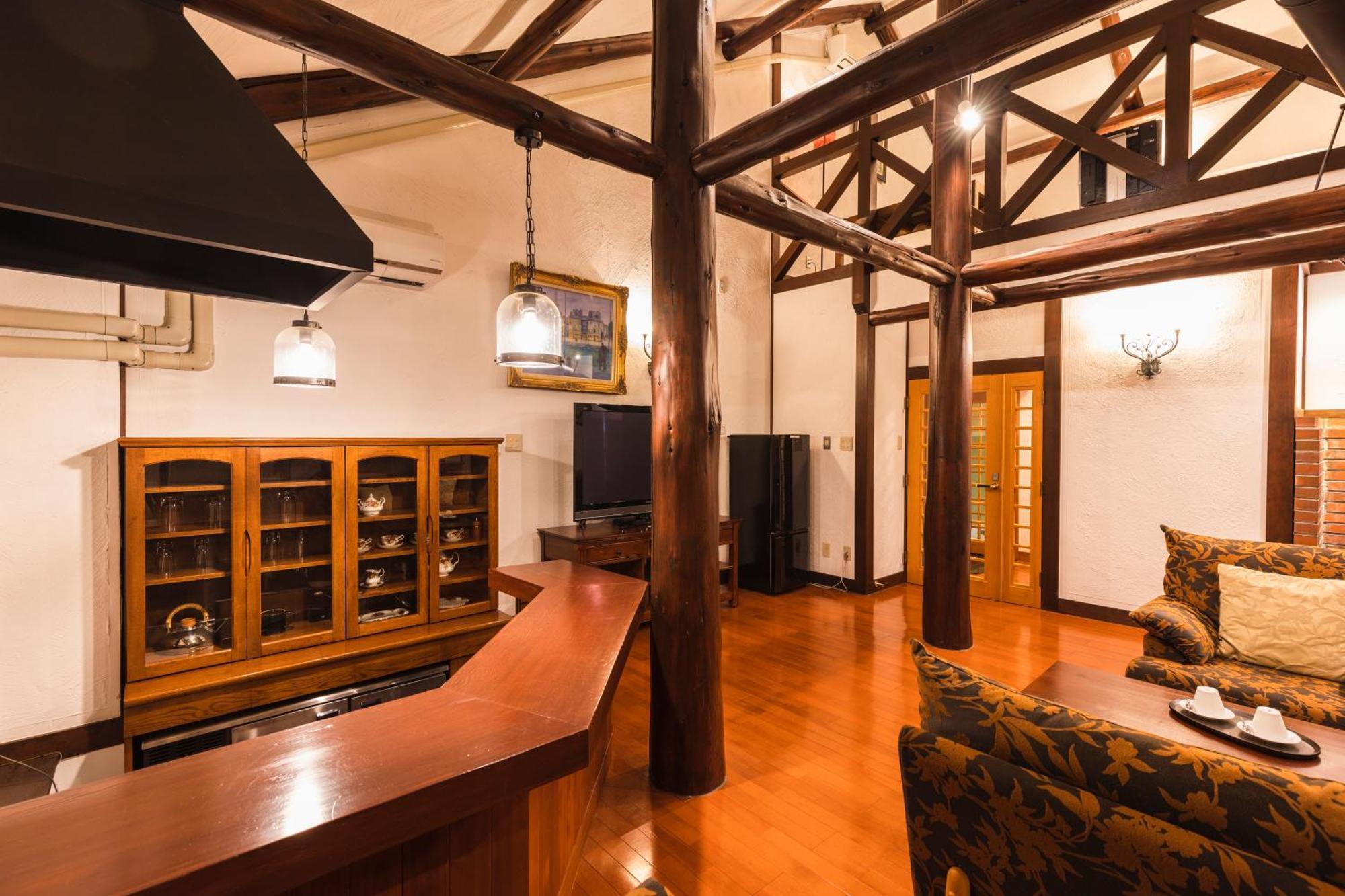 Hotel Jogakura Aomori Bagian luar foto