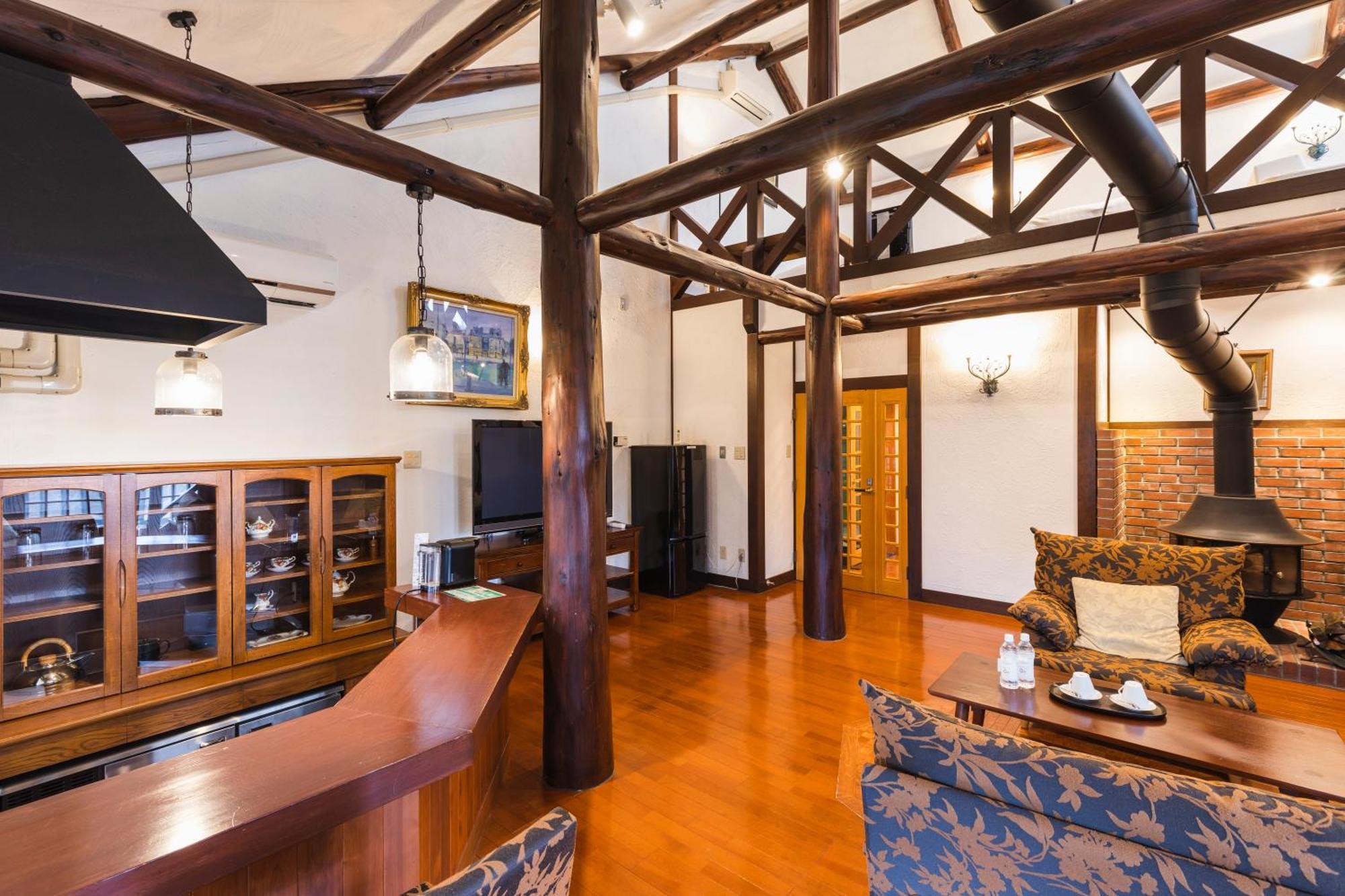 Hotel Jogakura Aomori Bagian luar foto
